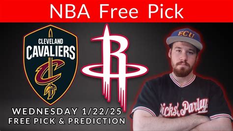 nbacbs|cbs nba free picks.